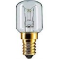 LAMP X FORNO 25W E14 AIRAM 
