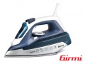 FERRO DA STIRO GIRMI ST61 2200W CERAMIC