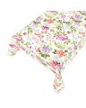 TOVAGLIATO EUROPA H140  DIS. 5081/01  FIORI/  ROT.20mt