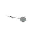 PALA PIZZA LISCIA cm 20 h 161 AMICA GIMETAL