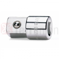 RACCORDO BETA 920/16 F.1/2 M.3/4