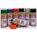 COL SPRAY BIANCO PERLA HAPPY RAL 1013