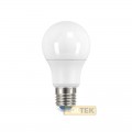 LAMP LED 14,5w E27 6500k 1921lm SHOT