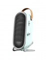 TERMOVENTILATORE CERAMICO SPEAK 50 SYNTESY 11839