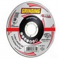  DISCHI ABRAS 115x1x22,23 GRINDING