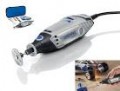  Dremel Multiutensile 3000 JC