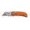 CUTTER SERRAMANICO BETA 1777T CON 5 LAME