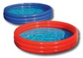 Piscina Gonfiabile Tonda Bimbi 200