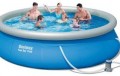 PiscinaTonda Bestway 57321