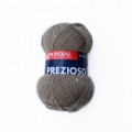 Lana Prezioso 100g