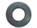  RONDELLA ACCIAIO FORO 10x30mm  200 Pz GREMBIALINA