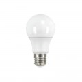 LAMP.LED GOCCIA 11,5W E27 1060lm LB SHOT