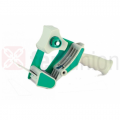 Tendinastro manuale con frizione open 08 x nastri fino a 50mm MAURER