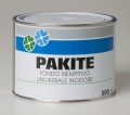 PAKITE 500ml FONDO CEMENTITE