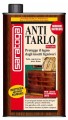Antitarlo  liquido  500 Ml Saratoga