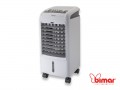 VENTILATORE REFRIGERANTE BIMAR VR25