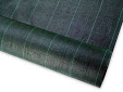  AGRITELA X PACCIAMATURA H. 50 NERA ROTOLO 100 Mt