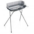 BARBECUE 60-40 ERGO 60x36x82h OMPAGRILL