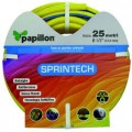  Tubo Irrigazione SPRINTECH 25mt  5/8