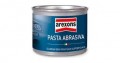 PASTA ABRASIVA 150 ML MIRAGE AREXONS