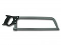 SEGA MACELLAIO 40cm AUSONIA