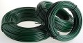 FILO PLAST. 2,8 mm X 100 MT VERDE