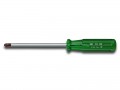  CACCIAVITE BAUMANN 192  pz1 5x80