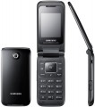 Samsung E 2530 