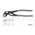 PINZA POLIGRIP REGOLABILE C/PULS mm 250