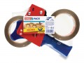 STENDINASTRO PROFESSIONALE TESA® + 2 ROTOLI