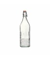 BOTTIGLIA MORESCA l 1,00 BORMIOLI