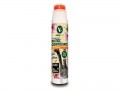 MASTICE INNESTI COPPER 250g