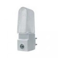 LUCE NOTTE C/SENS 6002 MED 