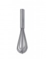 FRUSTA INOX 50cm AUSONIA