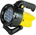 Lanterna Ricaricabile Led 