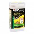 ZAPICID FORMICHE ESCA 500g 