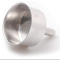  IMBUTO MOKA 6Tz  CARMENCITA