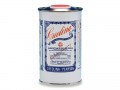 CREOLINA 1 Lt SPRINTCHIMICA