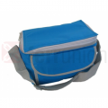 BORSA TERMICA TASCA LATERALE CM 25X16X18 LT5