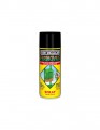  FERNOVUS VERDE PRATO BRILLANTE SPRAY ml.400 SARATOGA