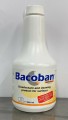 Bacoban 500ml