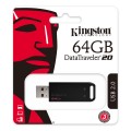 PEN DRIVE 2.0 64GB KINGSTON 