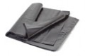   SACCHI IMM.120x150 NERI PESANTI 240Lt    P45z