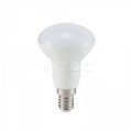 LAMP.SPOT R50 E14 6W/40W 470lm 4000K