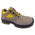 Scarpa Sicureza S1P ROMEA