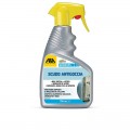 DETERGENTE FILANO 750ml SCUDO ANTIGOCCIA