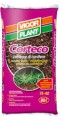 Corteccia Pino Silvestre 60lt