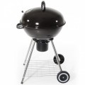 BARBECUE TONDO 765/8 AMERICANO