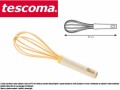 FRUSTA NYLON TESCOMA 630050