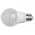 LAMP.LED GOCCIA E27 13W 2700K 1521Lm